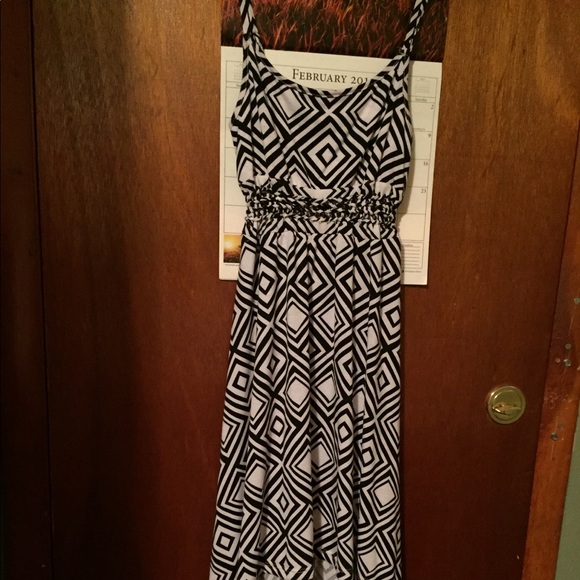 Clothing - Picture 2 of 8